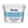 Forza geçiş astarı, 3 Kg