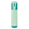 Fosforlu Kalemler Glitter Pastel 4lü 742046