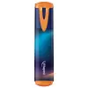 Fosforlu Kalemler Nightfall, 4lü