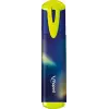 Fosforlu Kalemler Nightfall, 4lü