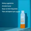 Fotoprotector Transparent Spray Spf50 250 ml