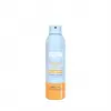 Fotoprotector Transparent Spray Spf50 250 ml
