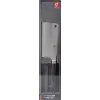 Four Star Satır, Paslanmaz Çelik, Siyah