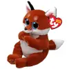 Fox Fox Belly Reg
