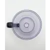 FP110141/FP110B30 Smart Mutfak Robotu Haznesi/Siyah - Orijinal Yedek Parça