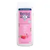 Frambuaz ve Şakayık Duş Jeli 400 Ml