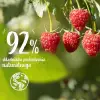 Frambuaz ve Şakayık Duş Jeli 400 Ml