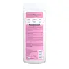 Frambuaz ve Şakayık Duş Jeli 400 Ml