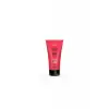 Framesi Elevate Me Curl Cream FOR-ME 308, 150 ML, Saç Şekillendirici Krem