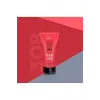 Framesi Elevate Me Curl Cream FOR-ME 308, 150 ML, Saç Şekillendirici Krem