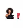 Framesi Elevate Me Curl Cream FOR-ME 308, 150 ML, Saç Şekillendirici Krem