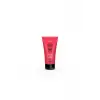 Framesi Elevate Me Curl Cream FOR-ME 308, 150 ML, Saç Şekillendirici Krem