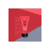 Framesi Elevate Me Curl Cream FOR-ME 308, 150 ML, Saç Şekillendirici Krem