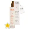 Frangipani Bitkisel Kolay Tarama Sağlayan Keratin Sütü 100 Ml