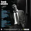 Frank Sinatra Love Songs Collection Plak