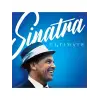 Frank Sinatra Ultimate Plak