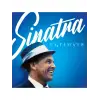 Frank Sinatra Ultimate Plak