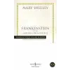 Frankenstein ya da Modern Prometheus: Hasan Ali Yücel Klasikler Dizisi