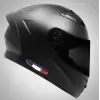 Fransa Bayraklı Black Edition 3D Sticker