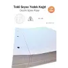 Fransız Seyes Tekli Yedek (Single Paper) 100lü