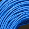 FrCat5E09 Cat5E Utp 24Awg Kablo, 305 m