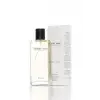 Frederic Patric V-6 100 ml Kadın Eau De Cologne Parfüm