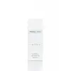 Frederic Patric V-6 100 ml Kadın Eau De Cologne Parfüm