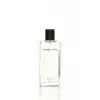 Frederic Patric V-6 100 ml Kadın Eau De Cologne Parfüm