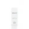 Frederic Patric V-6 100 ml Kadın Eau De Cologne Parfüm