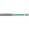 Free Ink Roller 0.7 Mm Açık Yeşil