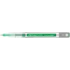 Free Ink Roller 0.7 Mm Açık Yeşil