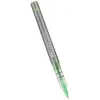 Free Ink Roller 0.7 Mm Açık Yeşil