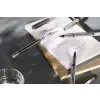 Free Ink Roller 0.7 Mm Açık Yeşil