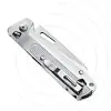 Free K4x Multipurpose Knife - Silver