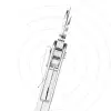 Free K4x Multipurpose Knife - Silver
