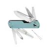 Free T4 Multipurpose Tool - Arctic