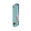 Free T4 Multipurpose Tool - Arctic