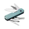 Free T4 Multipurpose Tool - Arctic