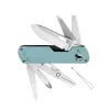 Free T4 Multipurpose Tool - Arctic
