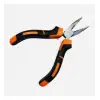 Freed Mini Kargaburun 4.5
