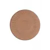 Freedom System Always The Sun Glow Face Bronzer 701br