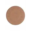 Freedom System Always The Sun Glow Face Bronzer 701br