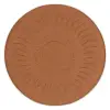 Freedom System Always The Sun Glow Face Bronzer 701br