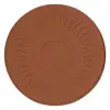 Freedom System Always The Sun Glow Face Bronzer 701br