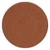 Freedom System Always The Sun Glow Face Bronzer 701br