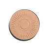 Freedom System Always The Sun Matte Face Bronzer 601br