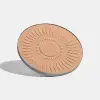 Freedom System Always The Sun Matte Face Bronzer 601br