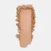 Freedom System Always The Sun Matte Face Bronzer 601br