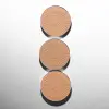 Freedom System Always The Sun Matte Face Bronzer 601br