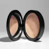 Freedom System Always The Sun Matte Face Bronzer 601br